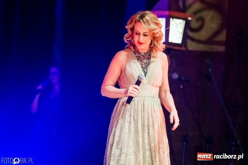 Zdjęcie w galerii na portalu naszraciborz.pl: 800-lecie! Co o nim wiecie? XVII Gwiazdka Serc za nami FOTOREPORTAŻ i WIDEO wiadomości z regionu