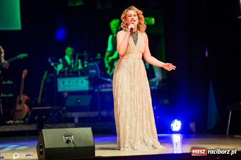 Zdjęcie w galerii na portalu naszraciborz.pl: 800-lecie! Co o nim wiecie? XVII Gwiazdka Serc za nami FOTOREPORTAŻ i WIDEO wiadomości z regionu