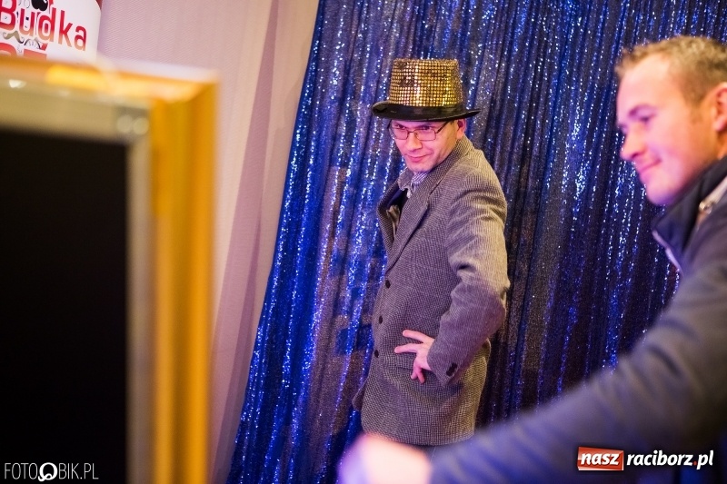 Zdjęcie w galerii na portalu naszraciborz.pl: 800-lecie! Co o nim wiecie? XVII Gwiazdka Serc za nami FOTOREPORTAŻ i WIDEO wiadomości z regionu