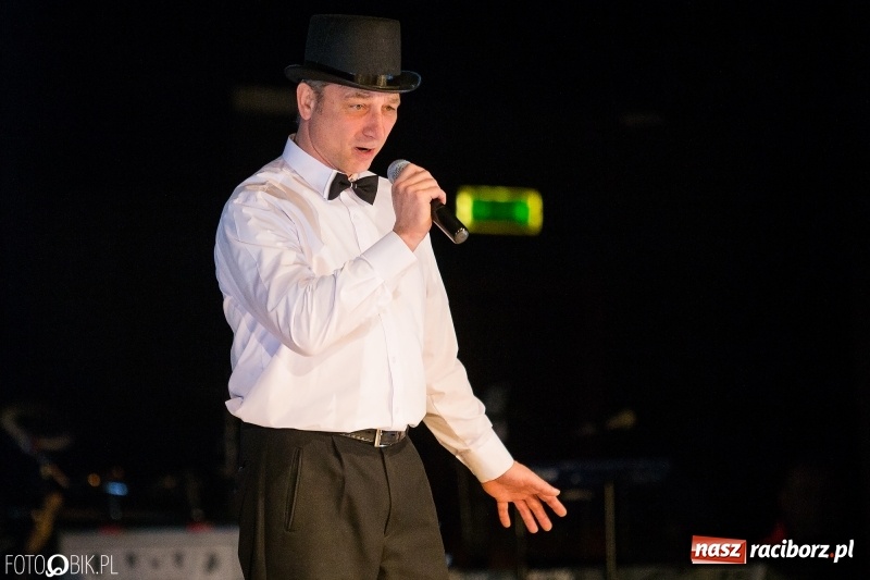 Zdjęcie w galerii na portalu naszraciborz.pl: 800-lecie! Co o nim wiecie? XVII Gwiazdka Serc za nami FOTOREPORTAŻ i WIDEO wiadomości z regionu