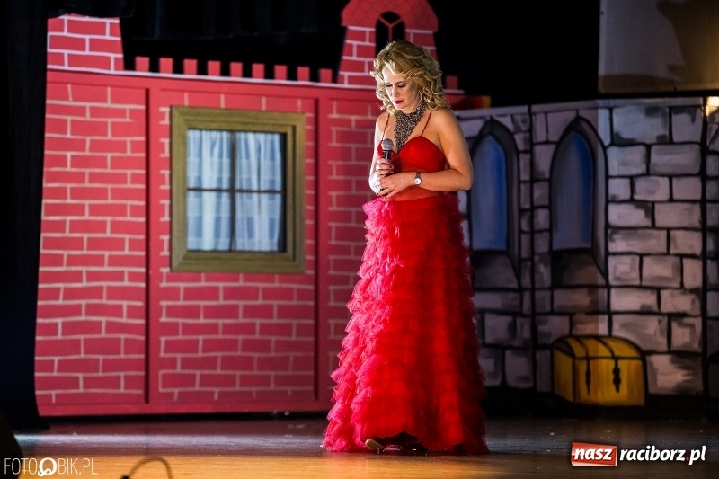 Zdjęcie w galerii na portalu naszraciborz.pl: 800-lecie! Co o nim wiecie? XVII Gwiazdka Serc za nami FOTOREPORTAŻ i WIDEO wiadomości z regionu