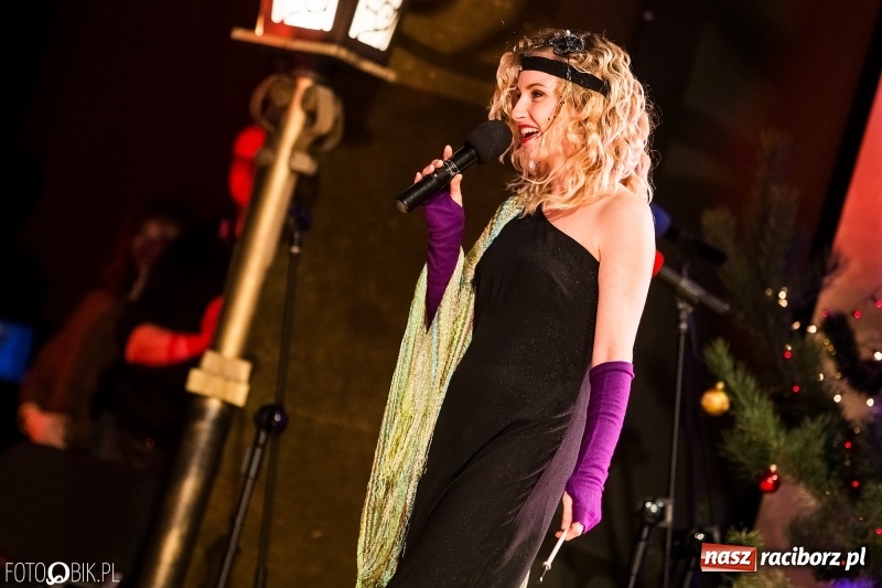 Zdjęcie w galerii na portalu naszraciborz.pl: 800-lecie! Co o nim wiecie? XVII Gwiazdka Serc za nami FOTOREPORTAŻ i WIDEO wiadomości z regionu