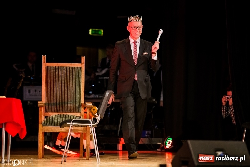 Zdjęcie w galerii na portalu naszraciborz.pl: 800-lecie! Co o nim wiecie? XVII Gwiazdka Serc za nami FOTOREPORTAŻ i WIDEO wiadomości z regionu