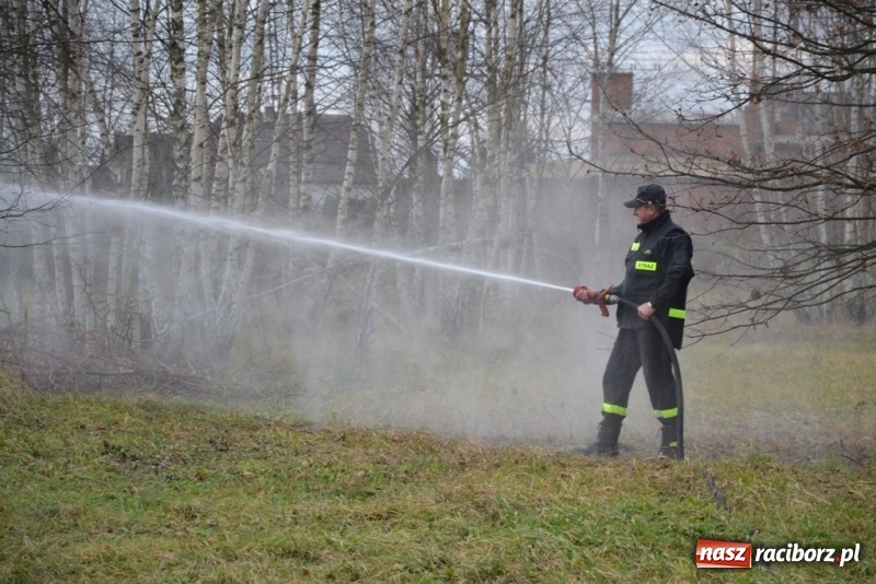 Zdjęcie w galerii na portalu naszraciborz.pl: OSP Jankowice wymienia zużyty tabor!  wiadomości z regionu