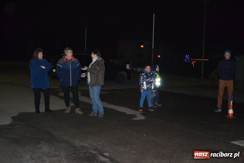 Zdjęcie w galerii na portalu naszraciborz.pl: OSP Jankowice wymienia zużyty tabor!  wiadomości z regionu