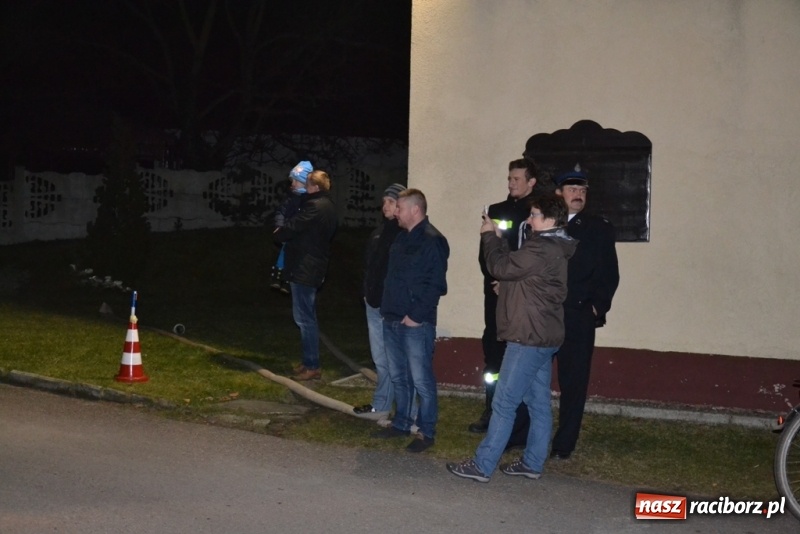 Zdjęcie w galerii na portalu naszraciborz.pl: OSP Jankowice wymienia zużyty tabor!  wiadomości z regionu