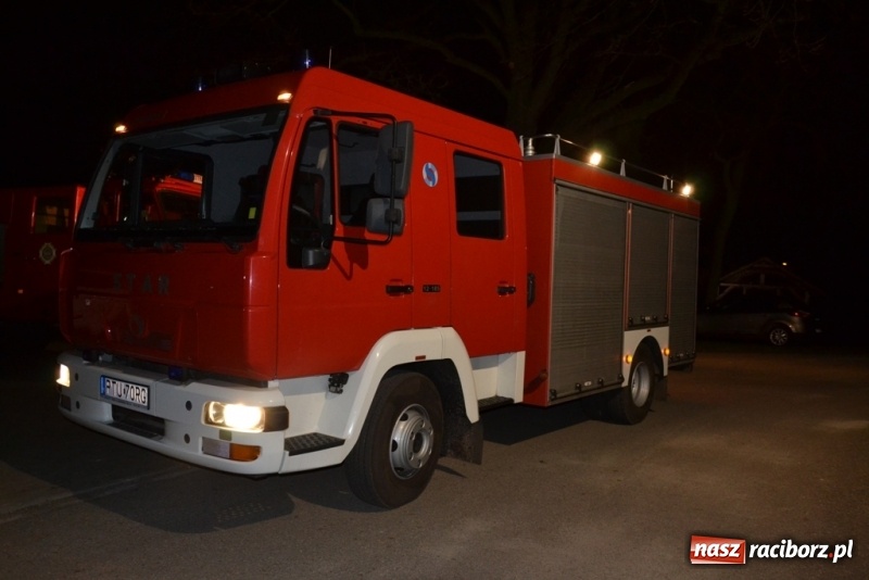 Zdjęcie w galerii na portalu naszraciborz.pl: OSP Jankowice wymienia zużyty tabor!  wiadomości z regionu