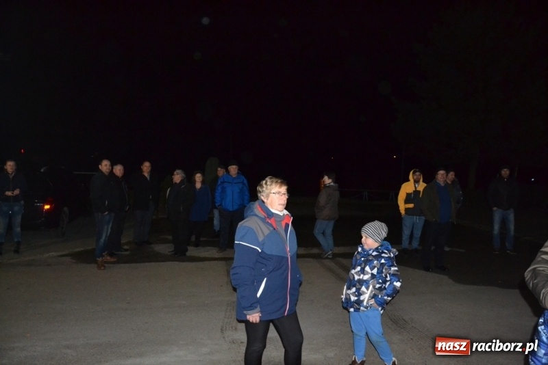 Zdjęcie w galerii na portalu naszraciborz.pl: OSP Jankowice wymienia zużyty tabor!  wiadomości z regionu