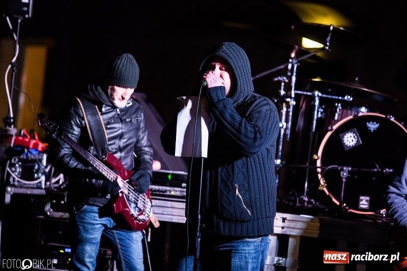 Zdjęcie w galerii na portalu naszraciborz.pl: Raciborski teatr midraszowy we wrześniu. Wesele żydowskie, potańcówka i premiera Parasola  wiadomości z regionu