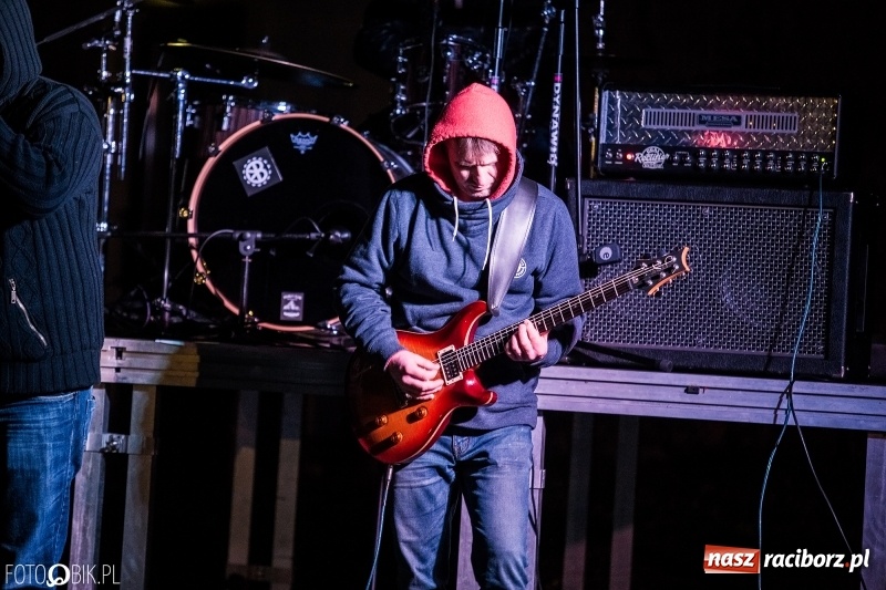 Zdjęcie w galerii na portalu naszraciborz.pl: Raciborski teatr midraszowy we wrześniu. Wesele żydowskie, potańcówka i premiera Parasola  wiadomości z regionu