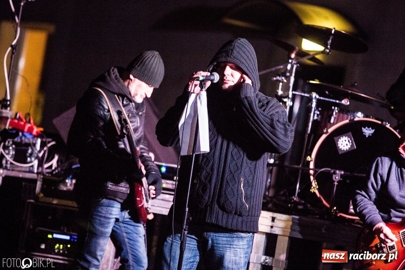 Zdjęcie w galerii na portalu naszraciborz.pl: Raciborski teatr midraszowy we wrześniu. Wesele żydowskie, potańcówka i premiera Parasola  wiadomości z regionu