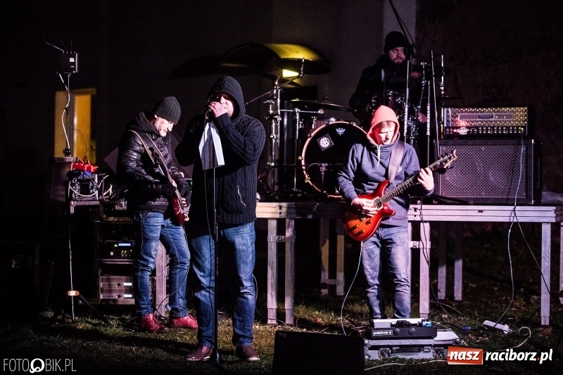 Zdjęcie w galerii na portalu naszraciborz.pl: Raciborski teatr midraszowy we wrześniu. Wesele żydowskie, potańcówka i premiera Parasola  wiadomości z regionu