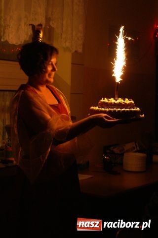 Zdjęcie w galerii na portalu naszraciborz.pl: 205. urodziny Pana Andersena wiadomości z regionu