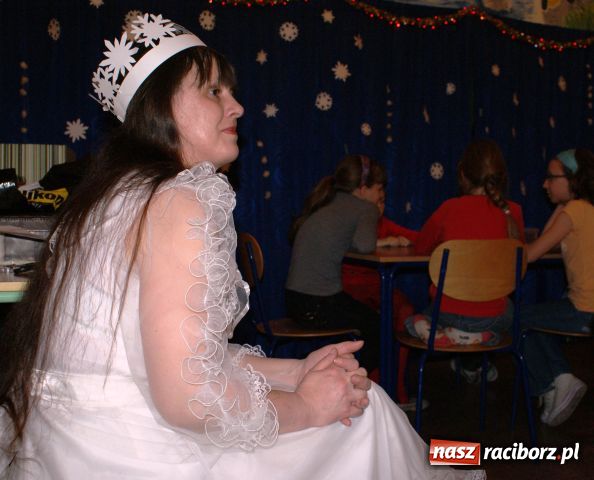 Zdjęcie w galerii na portalu naszraciborz.pl: 205. urodziny Pana Andersena wiadomości z regionu