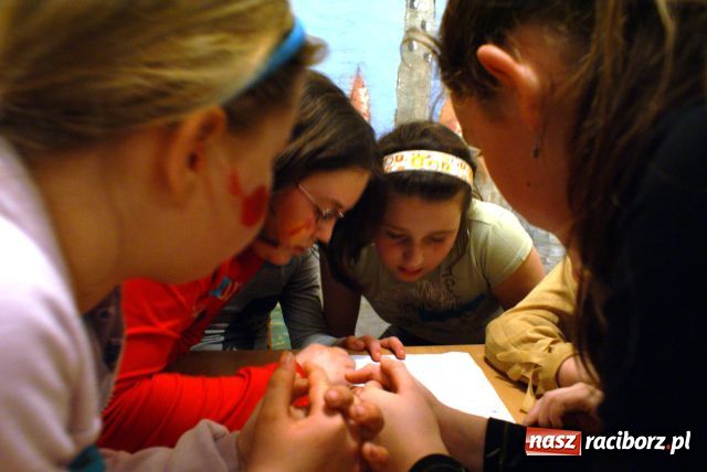 Zdjęcie w galerii na portalu naszraciborz.pl: 205. urodziny Pana Andersena wiadomości z regionu