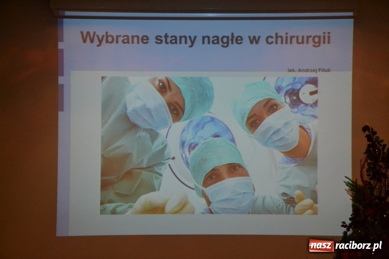 Zdjęcie w galerii na portalu naszraciborz.pl: XIII Forum Osób Niepełnosprawnych na Zamku Piastowskim za nami wiadomości z regionu