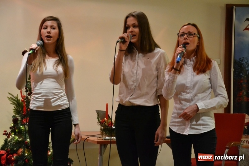 Zdjęcie w galerii na portalu naszraciborz.pl: XIII Forum Osób Niepełnosprawnych na Zamku Piastowskim za nami wiadomości z regionu