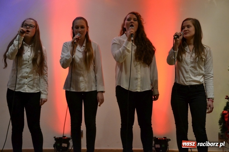 Zdjęcie w galerii na portalu naszraciborz.pl: XIII Forum Osób Niepełnosprawnych na Zamku Piastowskim za nami wiadomości z regionu