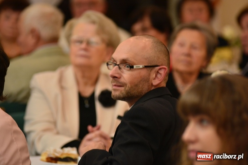 Zdjęcie w galerii na portalu naszraciborz.pl: W bożonarodzeniowym nastroju w rodzinnej miejscowości Josepha von Eichendorffa wiadomości z regionu