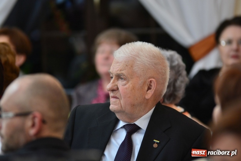 Zdjęcie w galerii na portalu naszraciborz.pl: W bożonarodzeniowym nastroju w rodzinnej miejscowości Josepha von Eichendorffa wiadomości z regionu