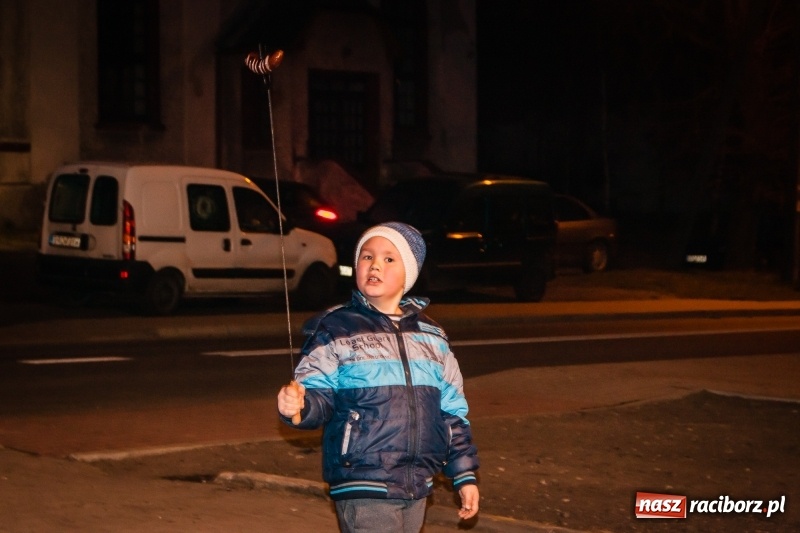 Zdjęcie w galerii na portalu naszraciborz.pl: Weihnachtsfest w Bieńkowicach ze świętym Mikołajem wiadomości z regionu