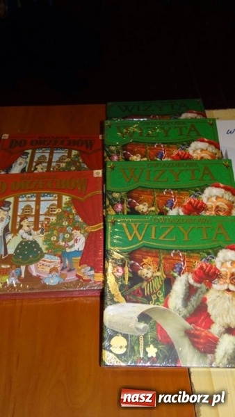 Zdjęcie w galerii na portalu naszraciborz.pl: Rozstrzygnięcie konkursów profilaktycznych w Krzanowicach wiadomości z regionu