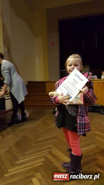 Zdjęcie w galerii na portalu naszraciborz.pl: Rozstrzygnięcie konkursów profilaktycznych w Krzanowicach wiadomości z regionu