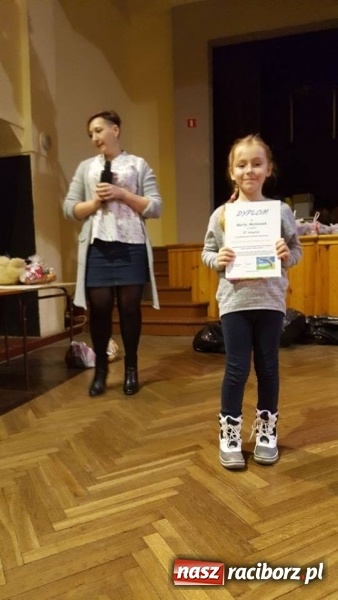 Zdjęcie w galerii na portalu naszraciborz.pl: Rozstrzygnięcie konkursów profilaktycznych w Krzanowicach wiadomości z regionu