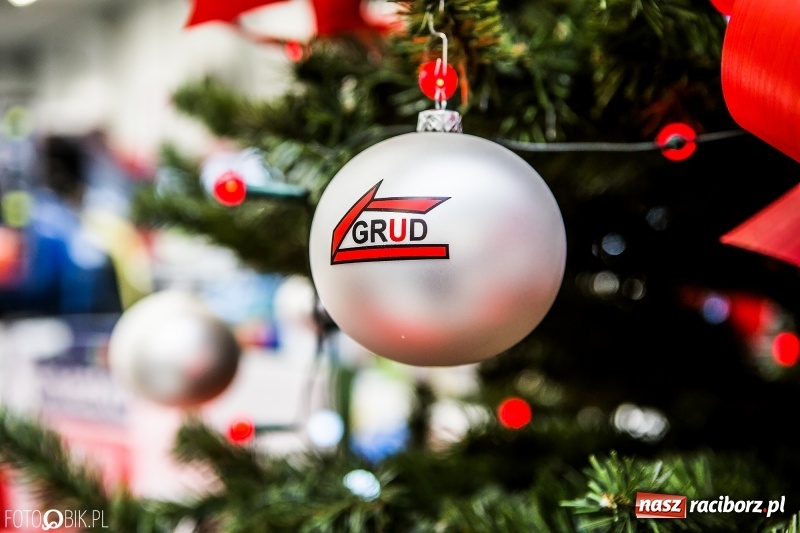 Zdjęcie w galerii na portalu naszraciborz.pl: Hurtownia farb i Centrum Materiałów Budowlanych GRUD teraz tylko przy Kościuszki 6 wiadomości z regionu