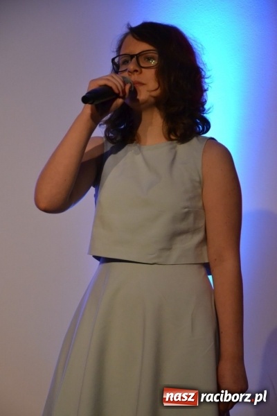 Zdjęcie w galerii na portalu naszraciborz.pl: Jasełka wraz z koncertem kolęd oraz jarmark bożonarodzeniowy na Zamku Piastowskim  wiadomości z regionu