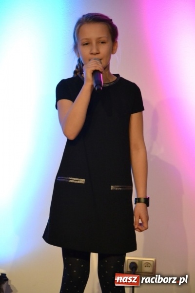 Zdjęcie w galerii na portalu naszraciborz.pl: Jasełka wraz z koncertem kolęd oraz jarmark bożonarodzeniowy na Zamku Piastowskim  wiadomości z regionu