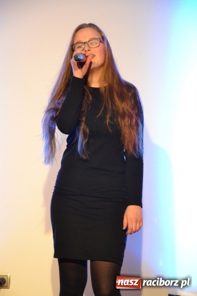 Zdjęcie w galerii na portalu naszraciborz.pl: Jasełka wraz z koncertem kolęd oraz jarmark bożonarodzeniowy na Zamku Piastowskim  wiadomości z regionu