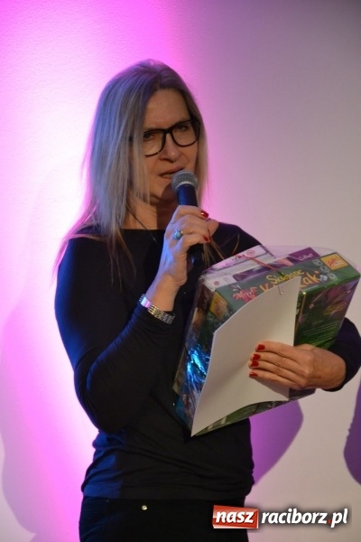 Zdjęcie w galerii na portalu naszraciborz.pl: Jasełka wraz z koncertem kolęd oraz jarmark bożonarodzeniowy na Zamku Piastowskim  wiadomości z regionu