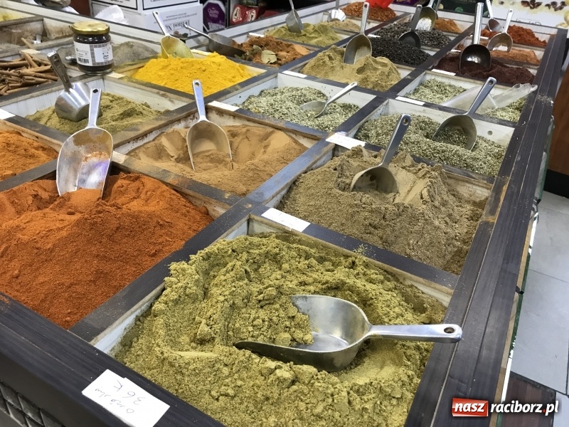 Zdjęcie w galerii na portalu naszraciborz.pl: Współczesne Betlejem. Miejsce, w którym wydarzył się cud wiadomości z regionu