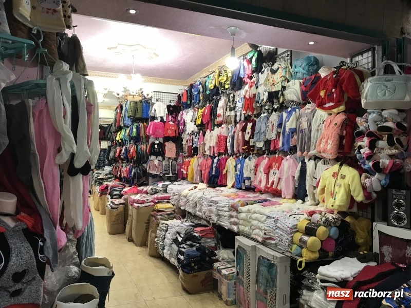 Zdjęcie w galerii na portalu naszraciborz.pl: Współczesne Betlejem. Miejsce, w którym wydarzył się cud wiadomości z regionu