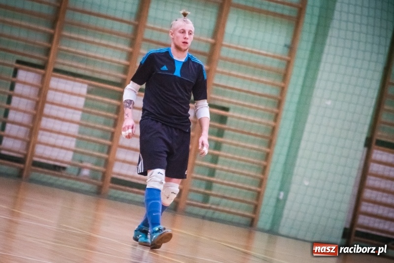 Zdjęcie w galerii na portalu naszraciborz.pl: HLPN: 45 trafień w piątkowy wieczór wiadomości z regionu