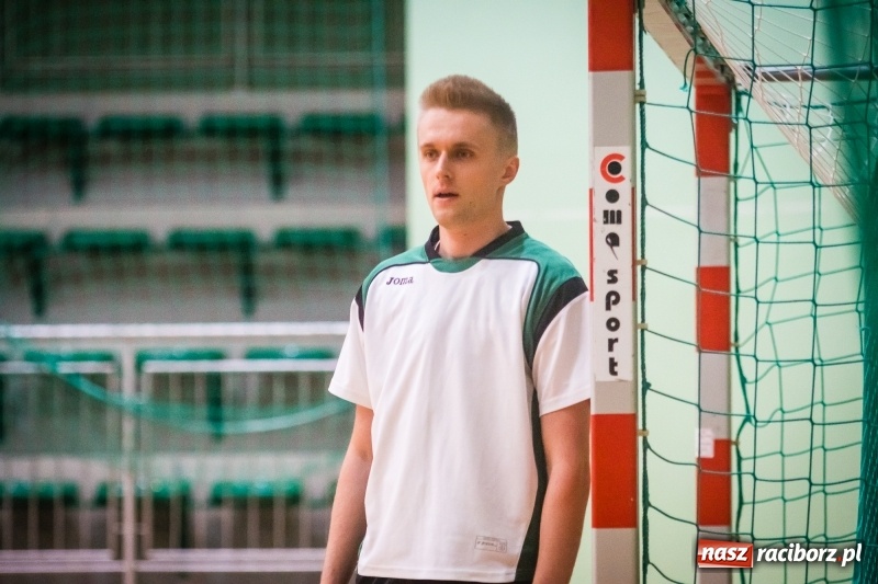 Zdjęcie w galerii na portalu naszraciborz.pl: HLPN: 45 trafień w piątkowy wieczór wiadomości z regionu