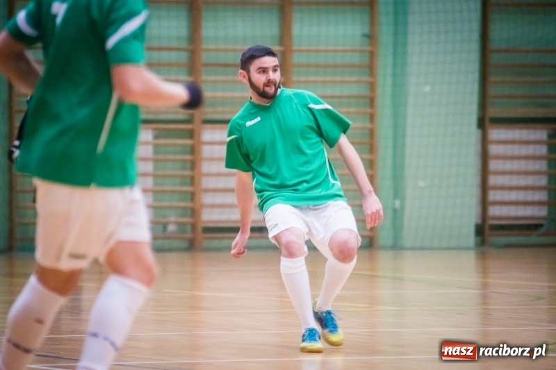 Zdjęcie w galerii na portalu naszraciborz.pl: HLPN: 45 trafień w piątkowy wieczór wiadomości z regionu