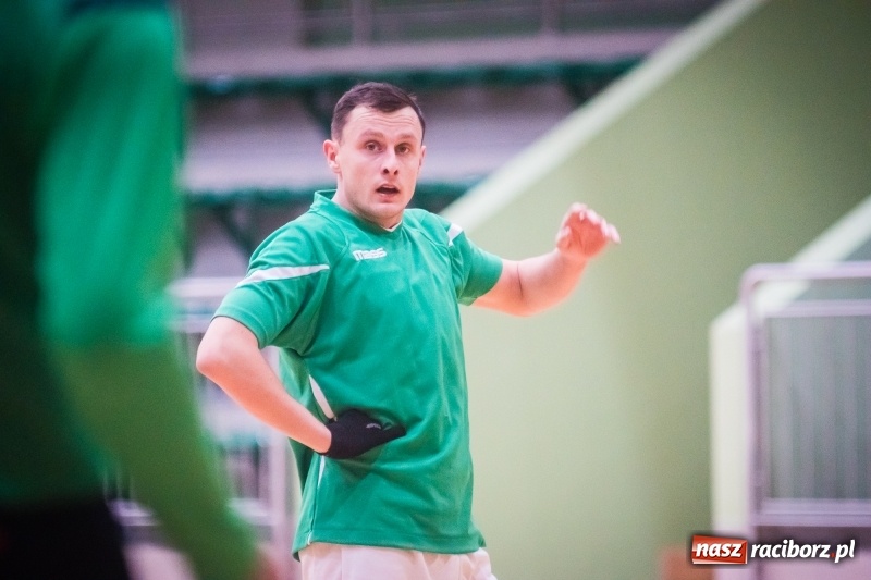 Zdjęcie w galerii na portalu naszraciborz.pl: HLPN: 45 trafień w piątkowy wieczór wiadomości z regionu