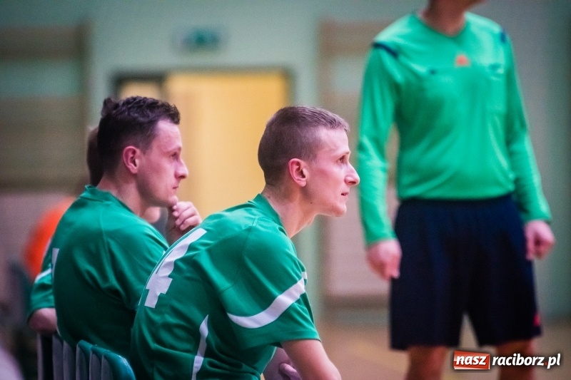 Zdjęcie w galerii na portalu naszraciborz.pl: HLPN: 45 trafień w piątkowy wieczór wiadomości z regionu