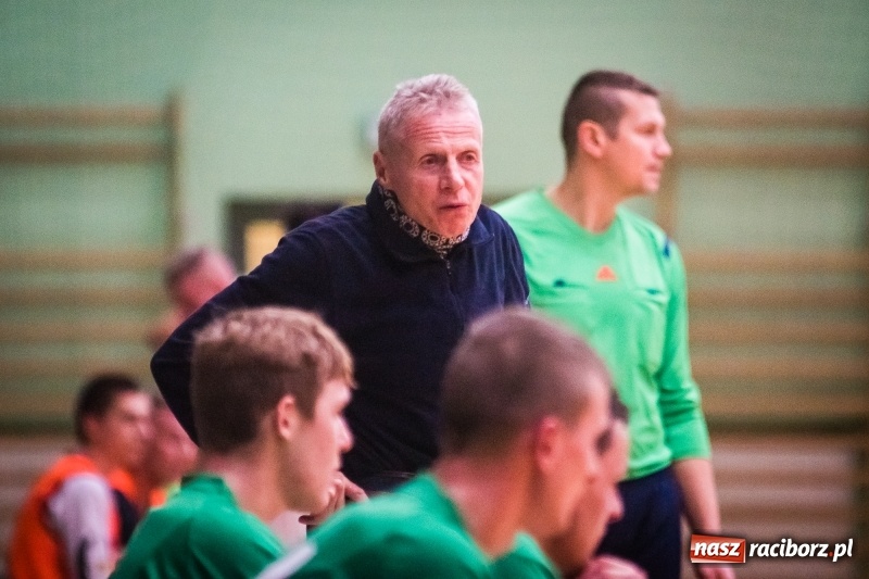 Zdjęcie w galerii na portalu naszraciborz.pl: HLPN: 45 trafień w piątkowy wieczór wiadomości z regionu