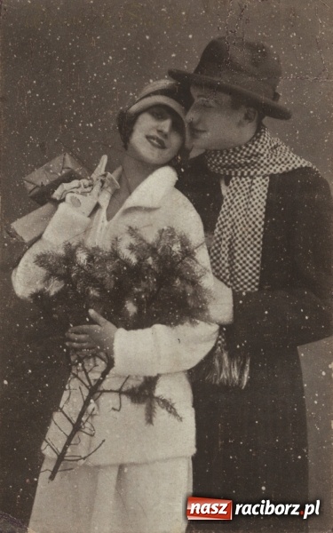 Zdjęcie w galerii na portalu naszraciborz.pl: Obchód Świąt Bożego Narodzenia w Polsce. Mamy dla Was drobny prezent wiadomości z regionu