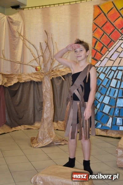 Zdjęcie w galerii na portalu naszraciborz.pl: Przy wigilijnym stole w gminie Krzyżanowice wiadomości z regionu