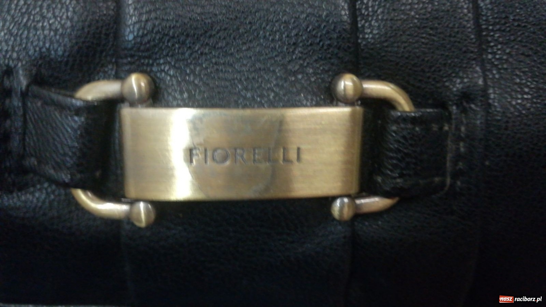 Zdjęcie w galerii na portalu naszraciborz.pl: RABAN - nowy towar, mega perełki oraz kolekcja NEW YORKER  wiadomości z regionu