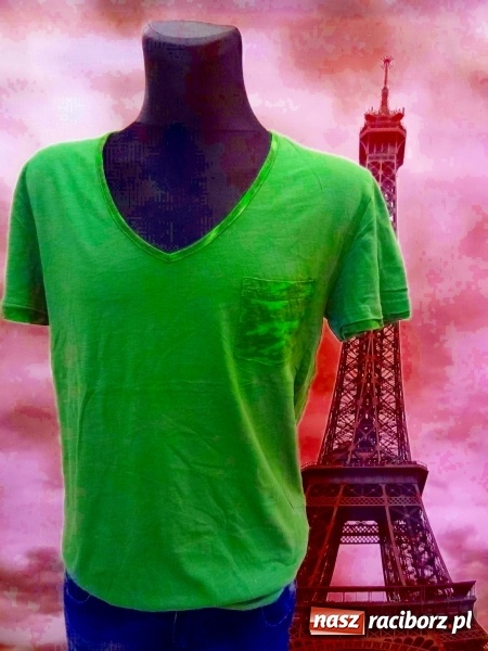 Zdjęcie w galerii na portalu naszraciborz.pl: RABAN - nowy towar, mega perełki oraz kolekcja NEW YORKER  wiadomości z regionu