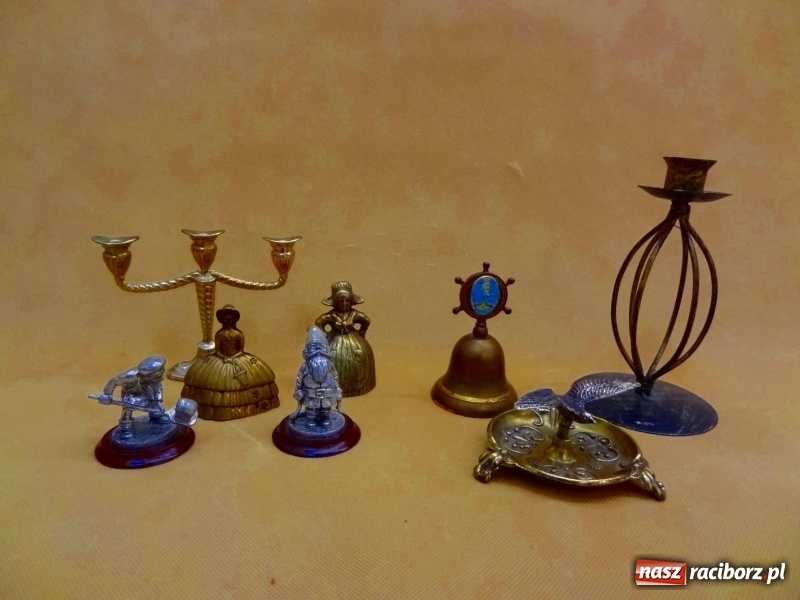 Zdjęcie w galerii na portalu naszraciborz.pl: RABAN - nowy towar, mega perełki oraz kolekcja NEW YORKER  wiadomości z regionu