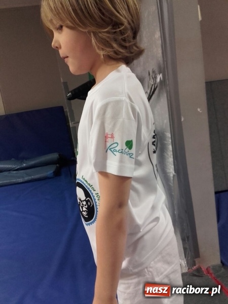 Zdjęcie w galerii na portalu naszraciborz.pl: Łamatorzy zakończyli i podsumowali akcję profilaktyczną  wiadomości z regionu