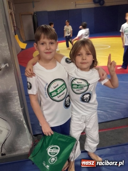 Zdjęcie w galerii na portalu naszraciborz.pl: Łamatorzy zakończyli i podsumowali akcję profilaktyczną  wiadomości z regionu