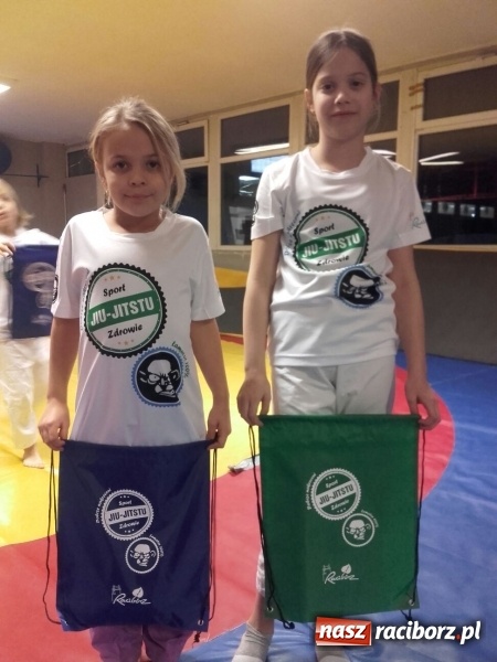 Zdjęcie w galerii na portalu naszraciborz.pl: Łamatorzy zakończyli i podsumowali akcję profilaktyczną  wiadomości z regionu