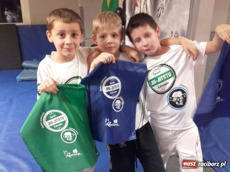 Zdjęcie w galerii na portalu naszraciborz.pl: Łamatorzy zakończyli i podsumowali akcję profilaktyczną  wiadomości z regionu